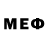 МЕТАДОН methadone Burst6r