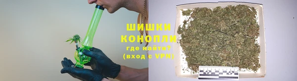 а пвп мука Баксан