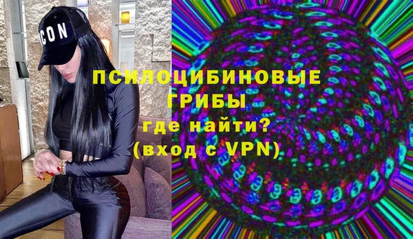 соль ск Балабаново