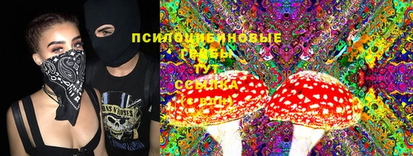 соль ск Балабаново