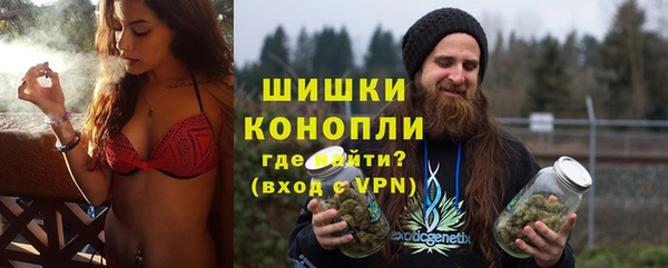трава Арсеньев