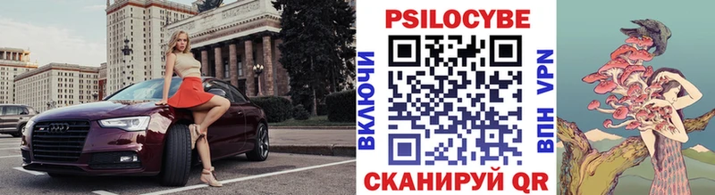 Псилоцибиновые грибы Psilocybine cubensis  купить наркоту  Усть-Катав 